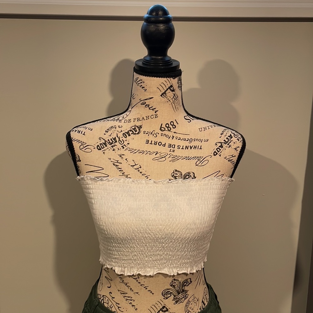 Bandeau
